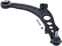 Track Control Arm Right LEMFORDER